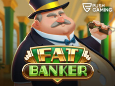 Casino apps. Bddk ya şikayet.16