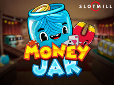 Slot jar casino. Rulobet bonuslar.35